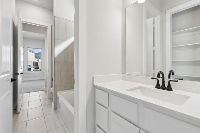 4701 Bishop Street, Mckinney, TX 75071