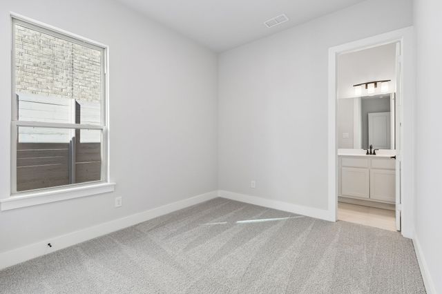 4701 Bishop Street, Mckinney, TX 75071