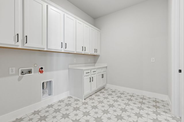 4701 Bishop Street, Mckinney, TX 75071