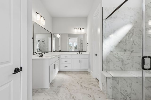 4701 Bishop Street, Mckinney, TX 75071