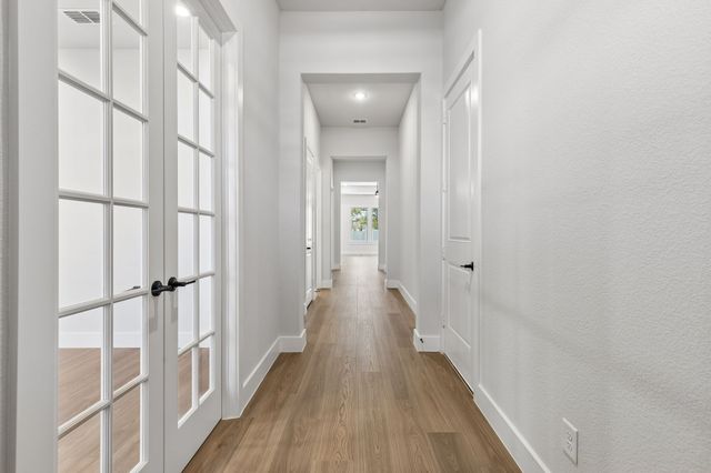 4701 Bishop Street, Mckinney, TX 75071