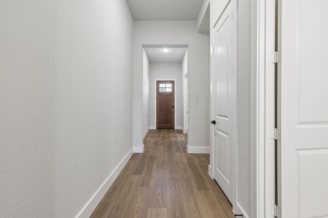 4701 Bishop Street, Mckinney, TX 75071