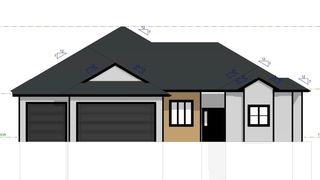 404 N Fielding St, Derby, KS 67037