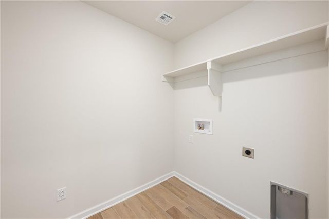 1255 Burlywood Lane, Piedmont, OK 73078