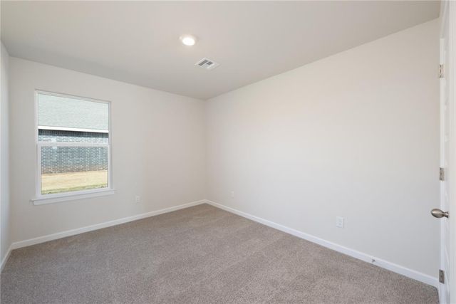 1255 Burlywood Lane, Piedmont, OK 73078