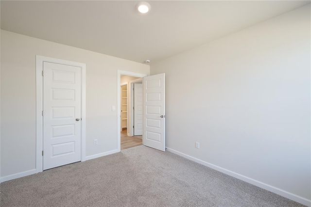 1255 Burlywood Lane, Piedmont, OK 73078