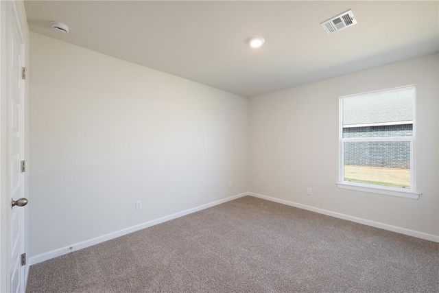 1255 Burlywood Lane, Piedmont, OK 73078