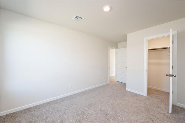 1255 Burlywood Lane, Piedmont, OK 73078