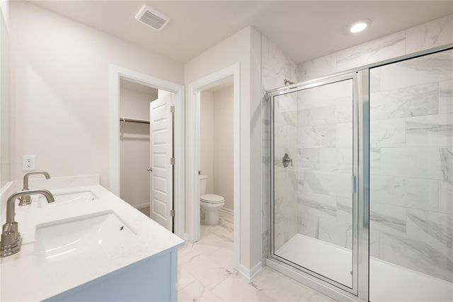 1255 Burlywood Lane, Piedmont, OK 73078