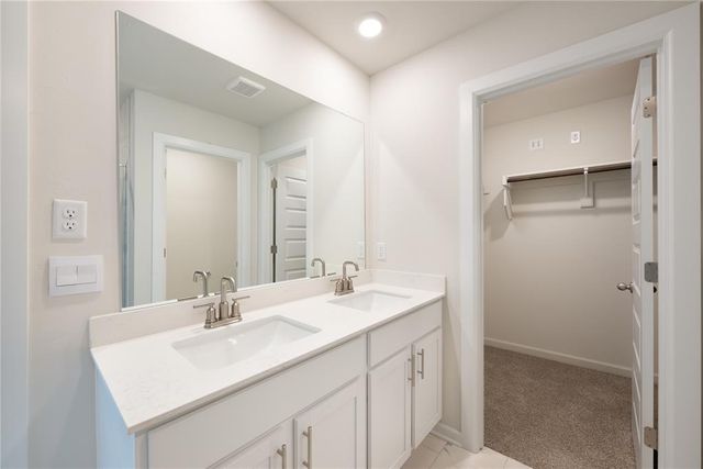 1255 Burlywood Lane, Piedmont, OK 73078