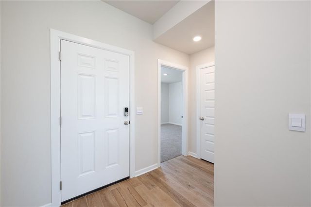 1255 Burlywood Lane, Piedmont, OK 73078