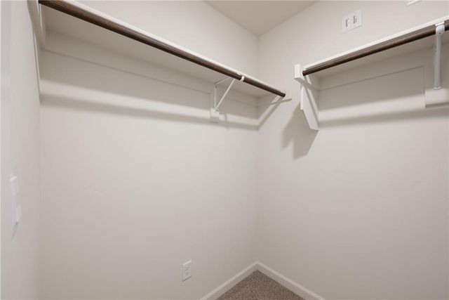 1255 Burlywood Lane, Piedmont, OK 73078