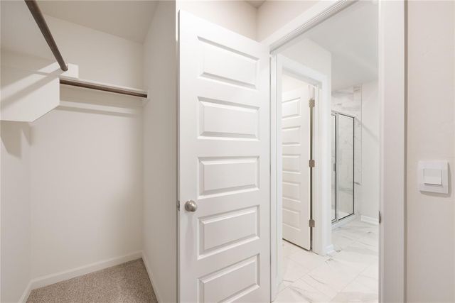 1255 Burlywood Lane, Piedmont, OK 73078