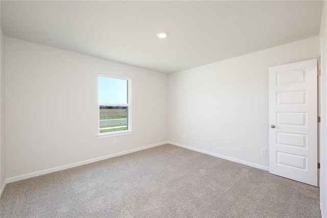 1255 Burlywood Lane, Piedmont, OK 73078