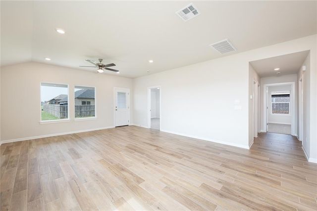 1255 Burlywood Lane, Piedmont, OK 73078