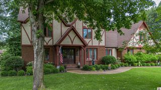1279 Hedge Lane, Paducah, KY 42001