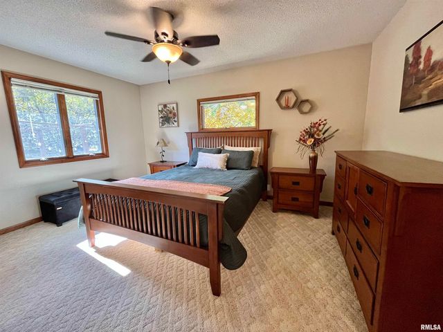 326 CHARTER OAK Place, Dahinda, IL 61428