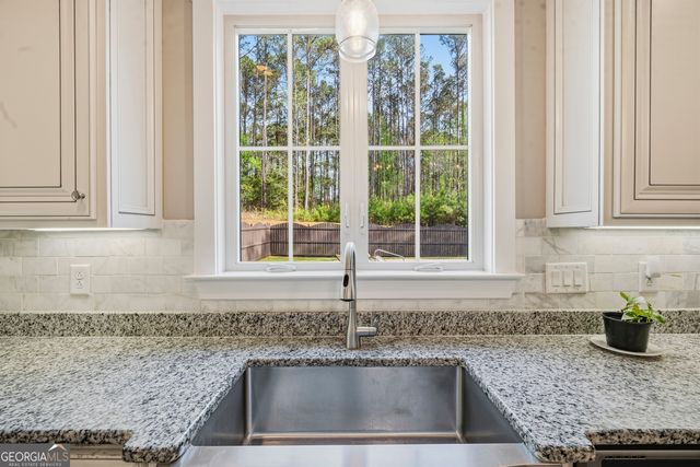 151 Kyndal Lane, Forsyth, GA 31029