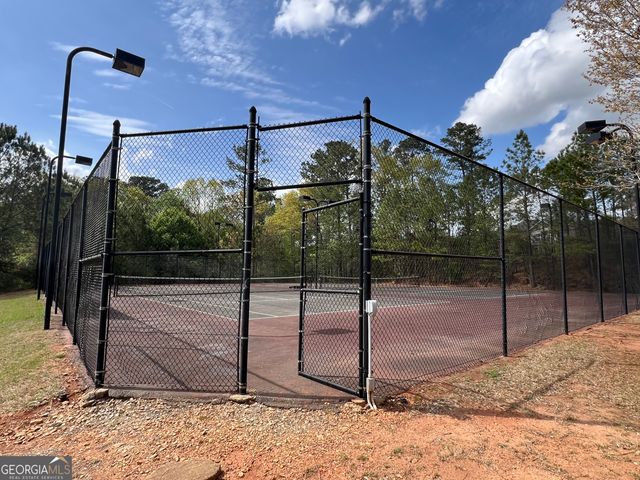 151 Kyndal Lane, Forsyth, GA 31029