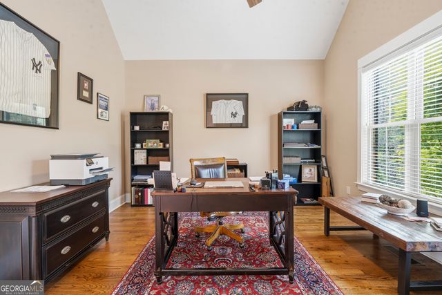 151 Kyndal Lane, Forsyth, GA 31029