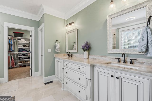 151 Kyndal Lane, Forsyth, GA 31029