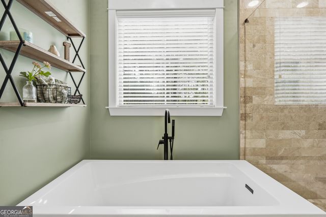 151 Kyndal Lane, Forsyth, GA 31029