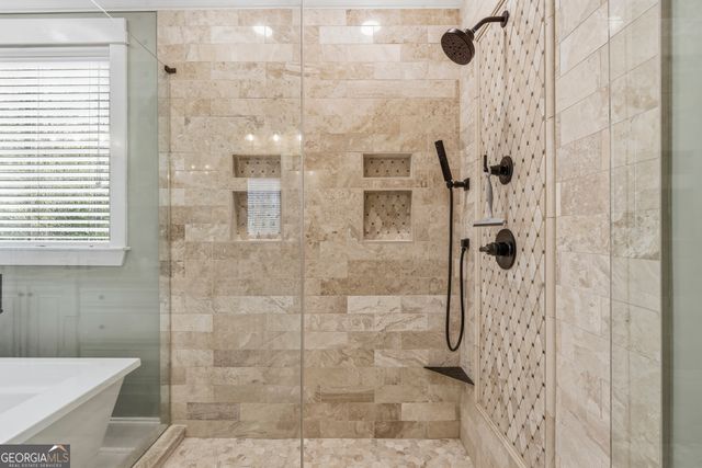 151 Kyndal Lane, Forsyth, GA 31029