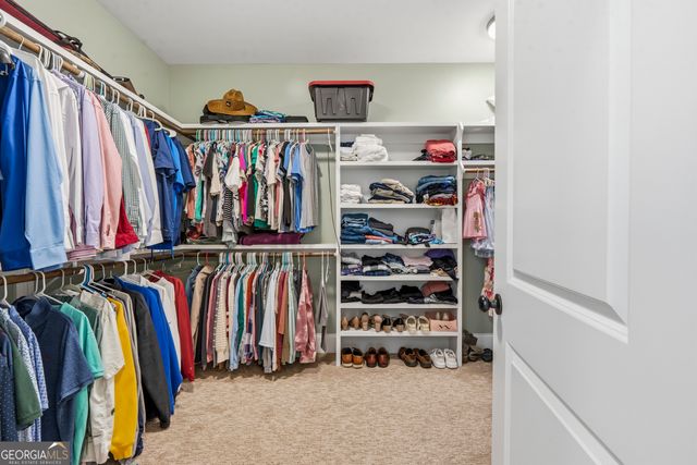 151 Kyndal Lane, Forsyth, GA 31029