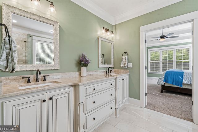 151 Kyndal Lane, Forsyth, GA 31029