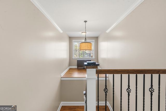 151 Kyndal Lane, Forsyth, GA 31029