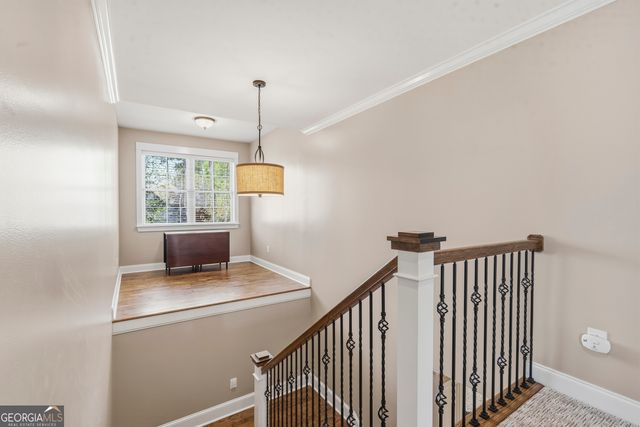 151 Kyndal Lane, Forsyth, GA 31029