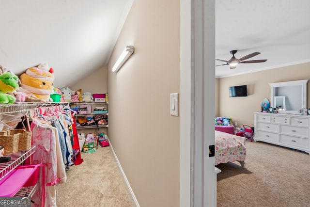 151 Kyndal Lane, Forsyth, GA 31029