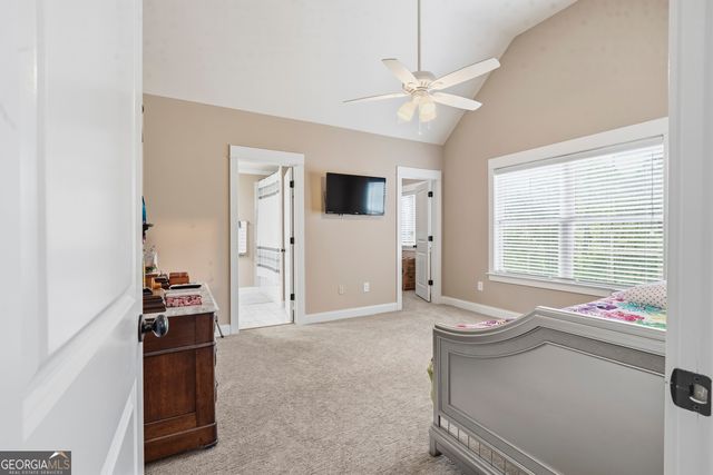 151 Kyndal Lane, Forsyth, GA 31029