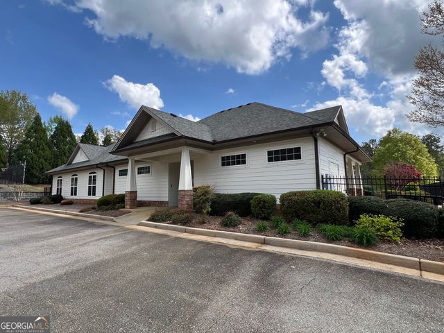 151 Kyndal Lane, Forsyth, GA 31029