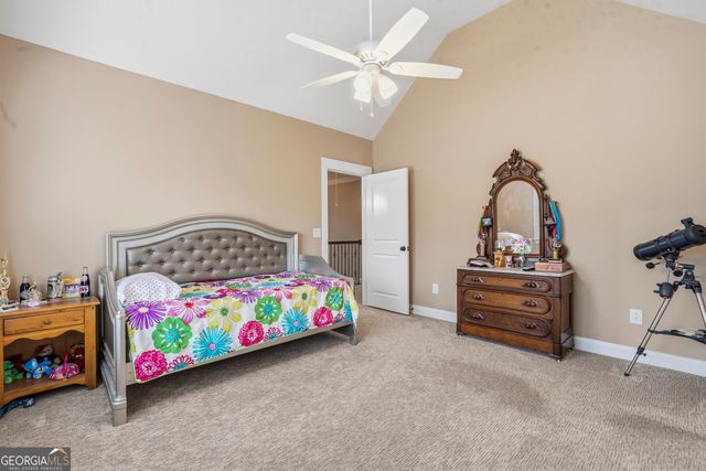 151 Kyndal Lane, Forsyth, GA 31029