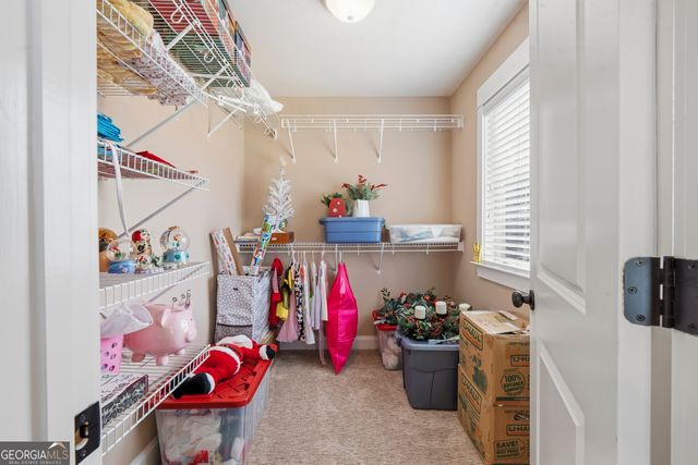 151 Kyndal Lane, Forsyth, GA 31029