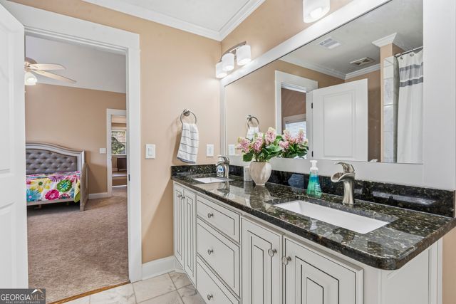 151 Kyndal Lane, Forsyth, GA 31029