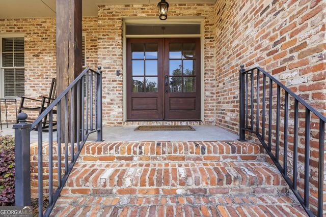 151 Kyndal Lane, Forsyth, GA 31029