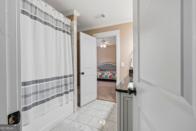 151 Kyndal Lane, Forsyth, GA 31029