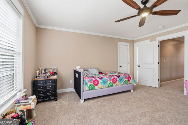 151 Kyndal Lane, Forsyth, GA 31029