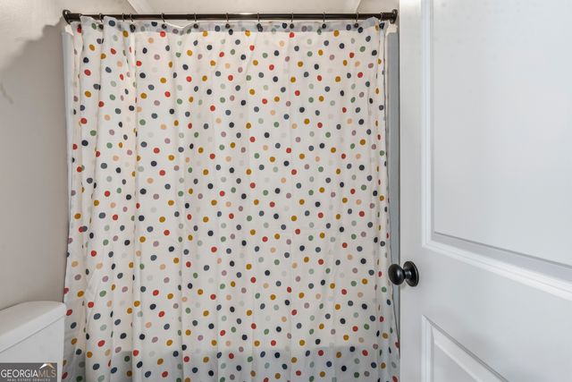 151 Kyndal Lane, Forsyth, GA 31029