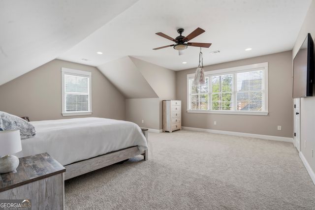 151 Kyndal Lane, Forsyth, GA 31029