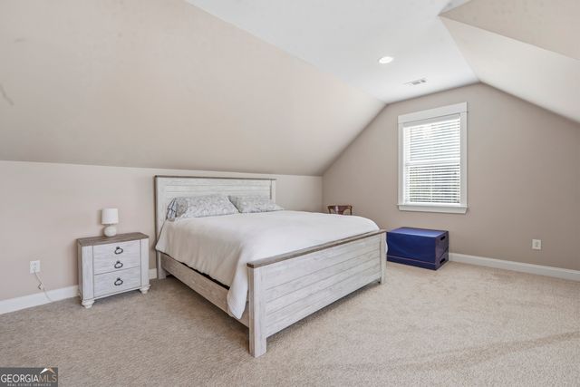 151 Kyndal Lane, Forsyth, GA 31029