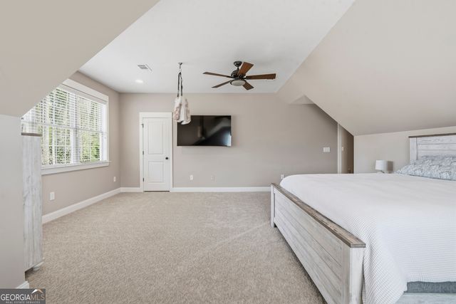 151 Kyndal Lane, Forsyth, GA 31029