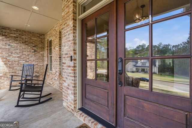 151 Kyndal Lane, Forsyth, GA 31029