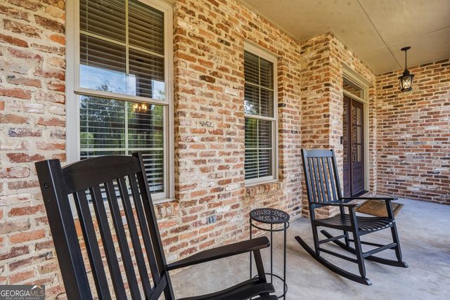 151 Kyndal Lane, Forsyth, GA 31029