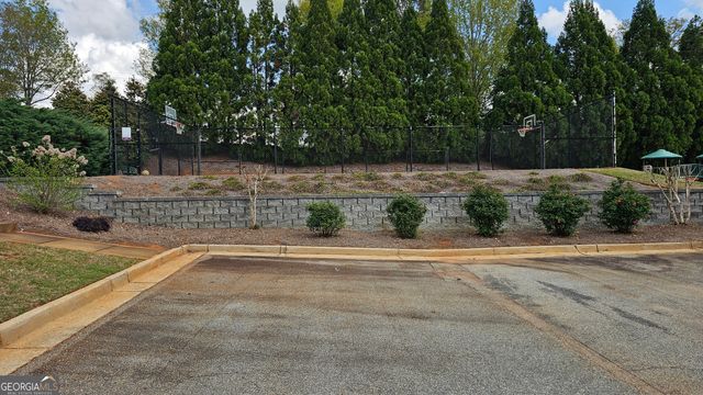 151 Kyndal Lane, Forsyth, GA 31029