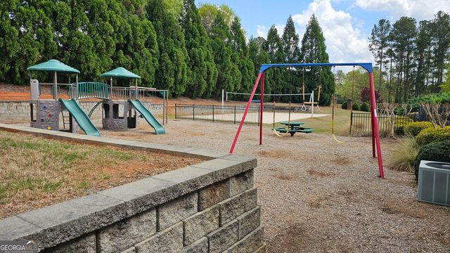 151 Kyndal Lane, Forsyth, GA 31029