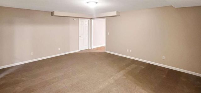 326 Henderson Lake Drive, Loganville, GA 30052