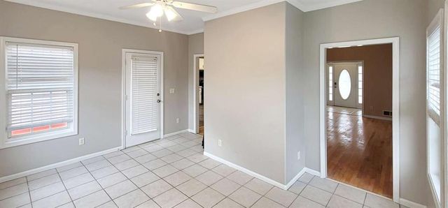 326 Henderson Lake Drive, Loganville, GA 30052